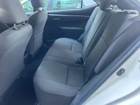 Toyota Corolla 6 /     / 158 000  | Mobile.bg    14