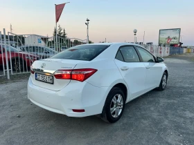 Toyota Corolla 6 /     / 158 000  | Mobile.bg    5