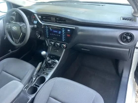 Toyota Corolla 6 /     / 158 000  | Mobile.bg    11