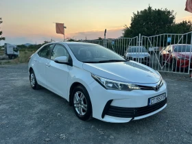 Toyota Corolla 6 /     / 158 000  | Mobile.bg    3