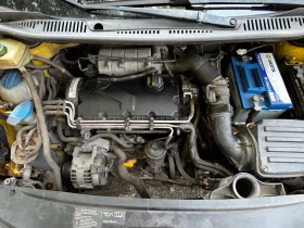 VW Caddy | Mobile.bg    14
