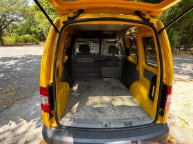 Обява за продажба на VW Caddy ~5 000 лв. - изображение 6