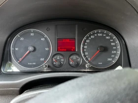 Обява за продажба на VW Caddy ~5 000 лв. - изображение 10