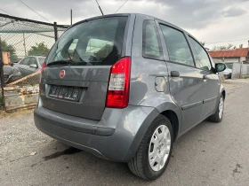 Fiat Idea 1, 200GPL EURO5B | Mobile.bg    6