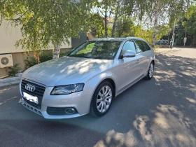 Обява за продажба на Audi A4 ~11 000 лв. - изображение 3