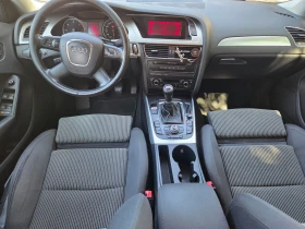 Audi A4 | Mobile.bg    13