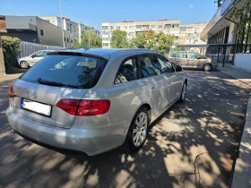 Обява за продажба на Audi A4 ~11 000 лв. - изображение 5