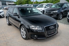 Audi A3 2.0* TDI* CommonRAIL | Mobile.bg    5