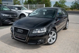 Audi A3 2.0* TDI* CommonRAIL