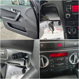 Audi A3 2.0* TDI* CommonRAIL | Mobile.bg    14