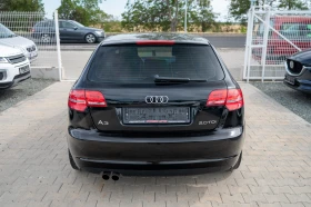 Audi A3 2.0* TDI* CommonRAIL | Mobile.bg    8