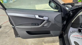 Audi A3 2.0* TDI* CommonRAIL | Mobile.bg    15
