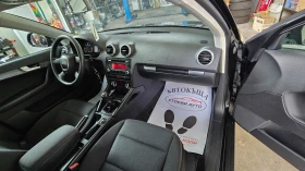 Audi A3 2.0* TDI* CommonRAIL | Mobile.bg    13