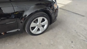 Audi A3 2.0* TDI* CommonRAIL | Mobile.bg    16
