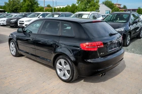 Audi A3 2.0* TDI* CommonRAIL | Mobile.bg    6