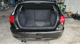 Audi A3 2.0* TDI* CommonRAIL | Mobile.bg    9