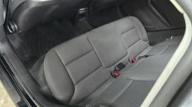Audi A3 2.0* TDI* CommonRAIL | Mobile.bg    12