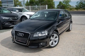 Audi A3 2.0* TDI* CommonRAIL | Mobile.bg    2