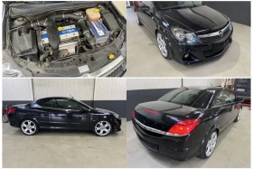 Opel Astra OPC | Mobile.bg    4