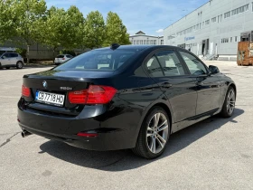 BMW 320 2.0i 184 к.с. - 15999 лв. - 91344100 4