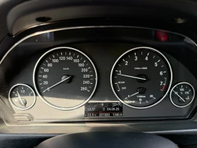 BMW 320 2.0i 184 к.с. - 15999 лв. - 91344100 14