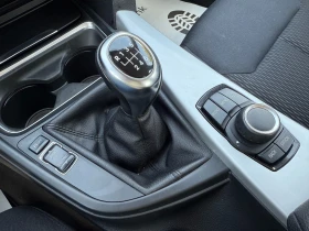 BMW 320 2.0i 184 к.с. - 15999 лв. - 91344100 11