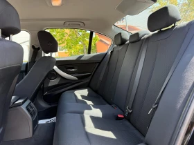 BMW 320 2.0i 184 к.с. - 15999 лв. - 91344100 9