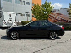 BMW 320 2.0i 184 к.с. - 15999 лв. - 91344100 2
