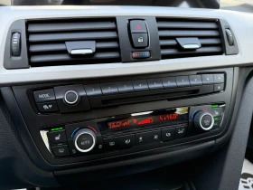 BMW 320 2.0i 184 к.с. - 15999 лв. - 91344100 12