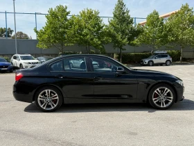 BMW 320 2.0i 184 к.с. - 15999 лв. - 91344100 5