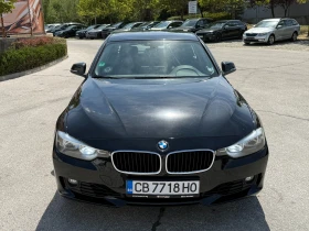 BMW 320 2.0i 184 к.с. - 15999 лв. - 91344100 7