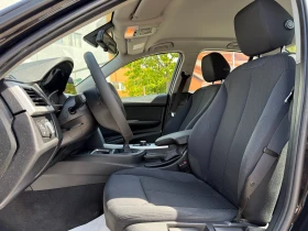 BMW 320 2.0i 184 к.с. - 15999 лв. - 91344100 8