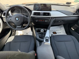 BMW 320 2.0i 184 к.с. - 15999 лв. - 91344100 10