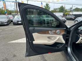 Mercedes-Benz E 300  E 300 Sedan RWD | Mobile.bg    8