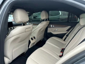 Mercedes-Benz E 300  E 300 Sedan RWD | Mobile.bg    16