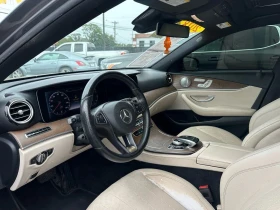 Mercedes-Benz E 300  E 300 Sedan RWD | Mobile.bg    10