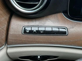 Mercedes-Benz E 300  E 300 Sedan RWD | Mobile.bg    15