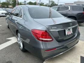 Mercedes-Benz E 300  E 300 Sedan RWD | Mobile.bg    6