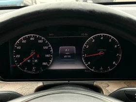 Mercedes-Benz E 300  E 300 Sedan RWD | Mobile.bg    12