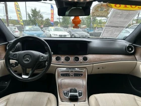 Mercedes-Benz E 300  E 300 Sedan RWD | Mobile.bg    11
