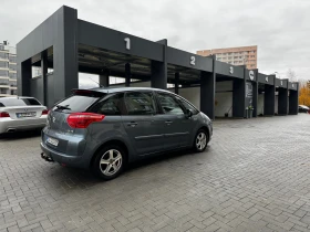 Обява за продажба на Citroen C4 Picasso ~3 000 лв. - изображение 1