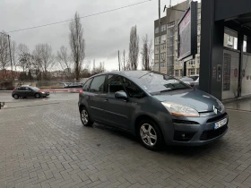 Обява за продажба на Citroen C4 Picasso ~3 000 лв. - изображение 3