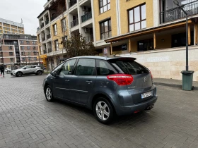 Обява за продажба на Citroen C4 Picasso ~3 000 лв. - изображение 2