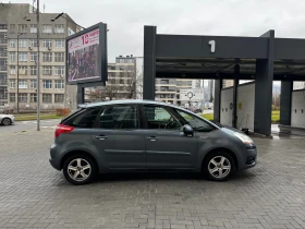 Обява за продажба на Citroen C4 Picasso ~3 000 лв. - изображение 4