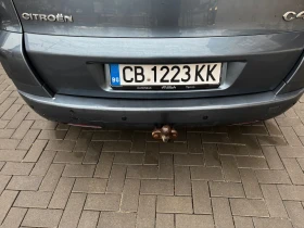 Обява за продажба на Citroen C4 Picasso ~3 000 лв. - изображение 5