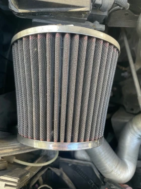 Audi 80 | Mobile.bg    15