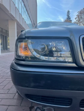 Audi 80 | Mobile.bg    12