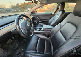 Tesla Model 3  4х4 Европейска Гаранция - 41500 лв. / 21218.61 € - 71465182 11