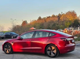 Tesla Model 3  4х4 Европейска Гаранция - 41500 лв. / 21218.61 € - 71465182 4