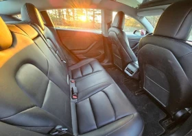 Tesla Model 3  4х4 Европейска Гаранция - 41500 лв. / 21218.61 € - 71465182 14